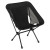 Стул Helinox Chair One (re), Blackout Edition 